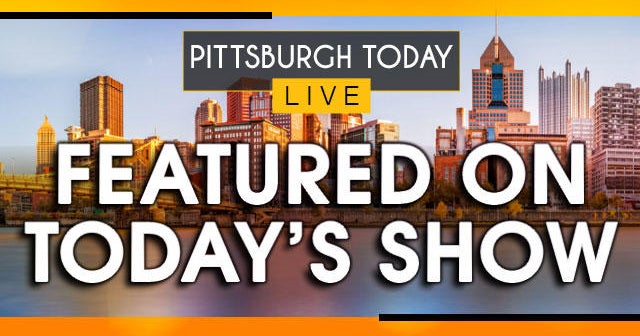 PTL Links: Sept. 24, 2024 PTL Links: Sept. 24, 2024