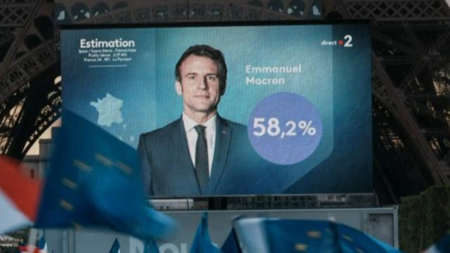 cbsn-fusion-french-voters-elect-president-emmanuel-macron-to-second-term-thumbnail-977558-640x360.jpg 