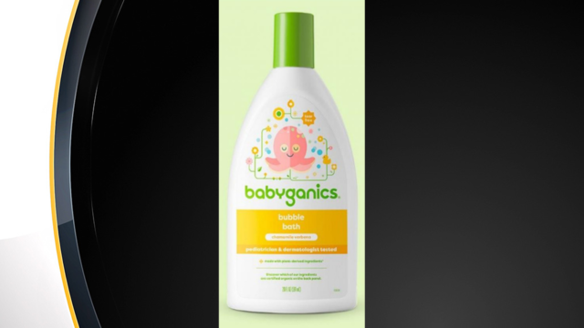 babyganics-bubble-bath.png 