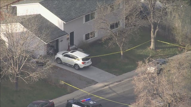 elbert street shooting investigation 2