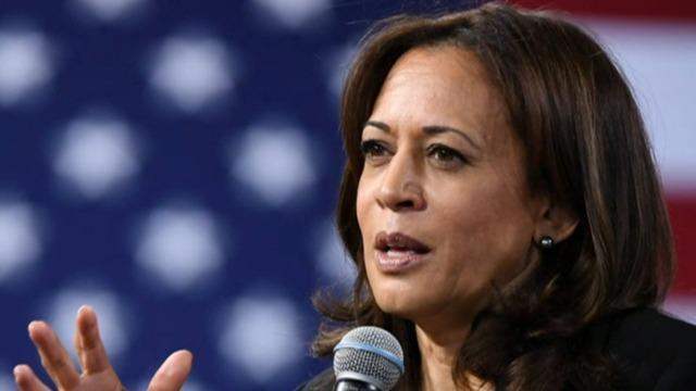 cbsn-fusion-kamala-harris-tests-positive-for-covid-thumbnail-980070-640x360.jpg 