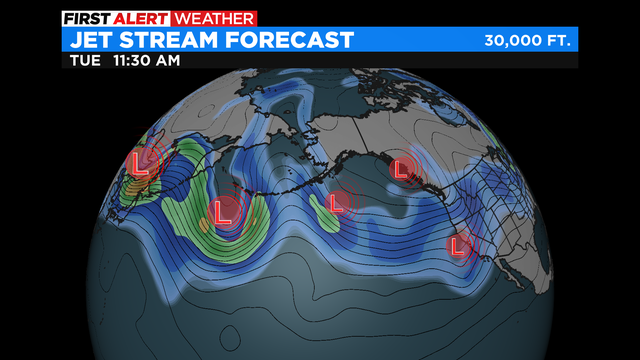 Jet-Stream-Wind-Speeds-Forecast-3.png 