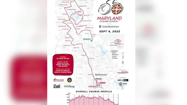 maryland-cycling-classic-course-route-web.jpeg 