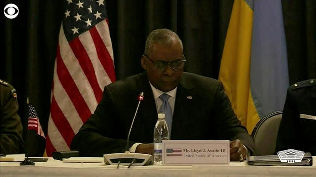 0426-cbsnews-social-us-defense-secretary-lloyd-austin-on-ukraine-979846-640x360.jpg 