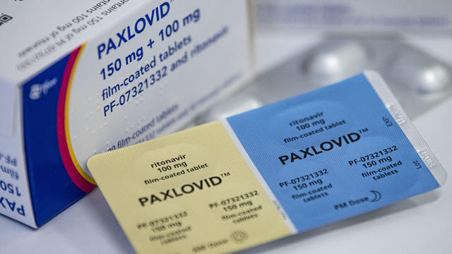 cbsn-fusion-covid-19-pfizer-antiviral-pills-alter-pandemic-thumbnail-861619-640x360.jpg 