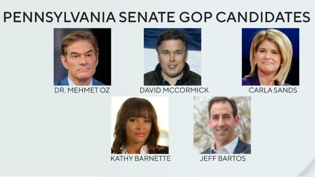 cbsn-fusion-pennsylvania-senate-primary-candidates-face-off-in-monday-night-debates-thumbnail-980129-640x360.jpg 