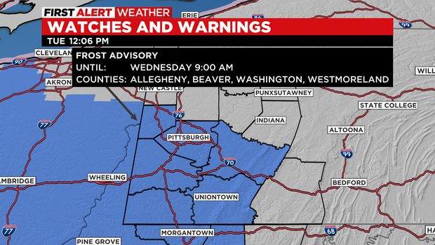frost-advisory-wednesday-morning.png 