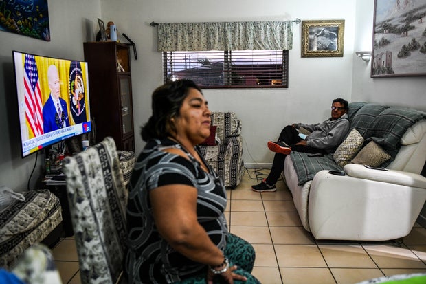 US-REAL-ESTATE-PANDEMIC