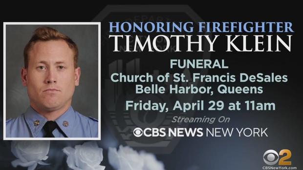 timothy-klein-funeral-graphic-1.jpg 