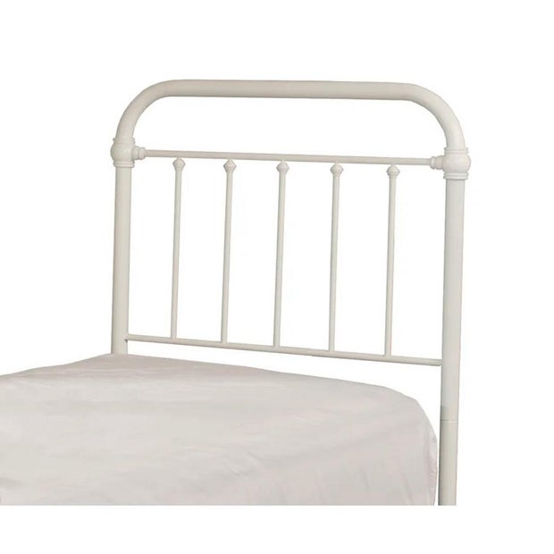 three-post-headboard.jpg