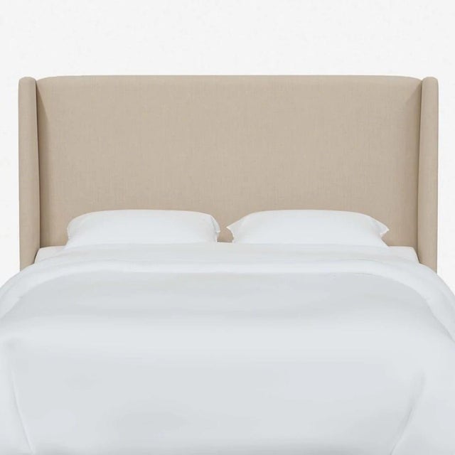 lg-linen-headboard.jpg 