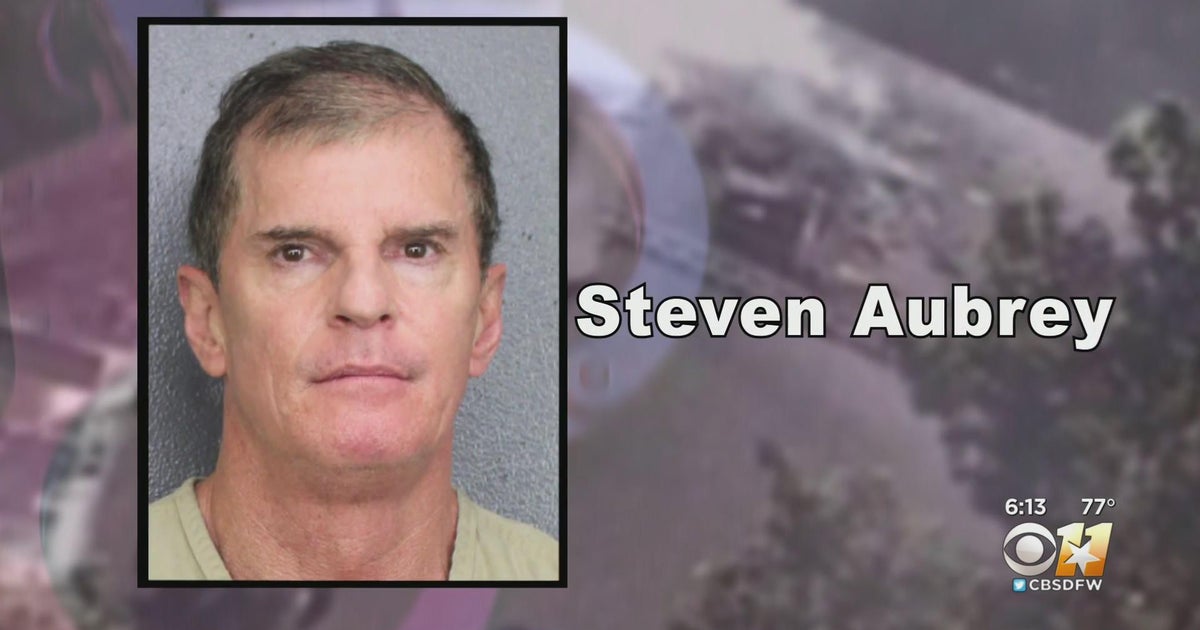 ITeam Update Steven Aubrey arrested for 2016 murder of Ira Tobolowsky