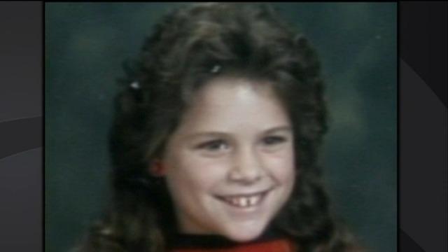 cbsn-fusion-arrest-made-in-1988-murder-of-11-year-old-girl-thumbnail-982133-640x360.jpg 