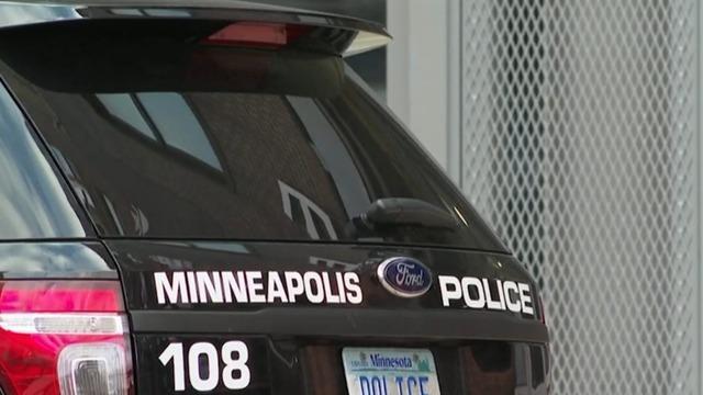 cbsn-fusion-state-probe-finds-discrimination-by-minneapolis-police-thumbnail-982371-640x360.jpg 