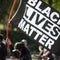 Justice Department investigating Black Lives Matter foundation, source says