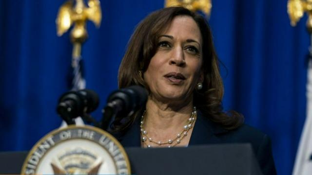 cbsn-fusion-vice-president-kamala-harris-tests-positive-for-covid-19-cdc-report-estimates-over-60-of-americans-have-had-the-virus-thumbnail-981557-640x360.jpg 