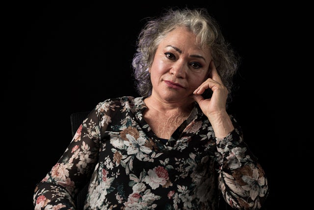 MEXICO-CRIME-VIOLENCE-GENDER-WOMEN-ACID