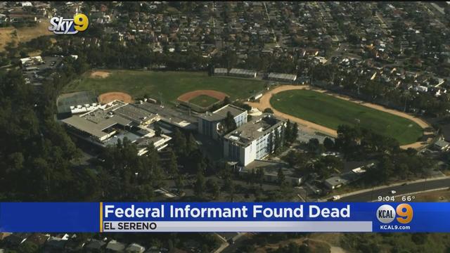 federal-informant-dead.jpg 