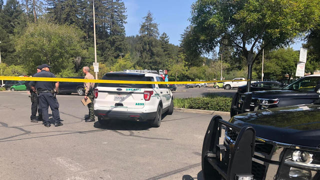 guerneville-safeway-bomb-threat.jpg 