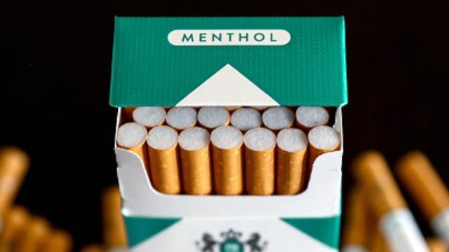 cbsn-fusion-fda-announces-ban-on-menthol-cigarettes-and-flavored-cigars-thumbnail-984467-640x360.jpg 