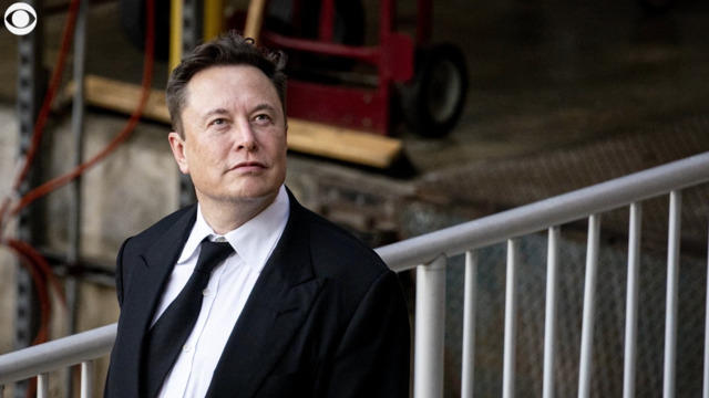 0428-elon-social-984008-640x360.jpg 