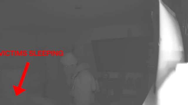 screenshot-11.png 