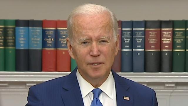 cbsn-fusion-biden-asks-congress-for-33-billion-more-in-ukraine-aid-thumbnail-983638-640x360.jpg 