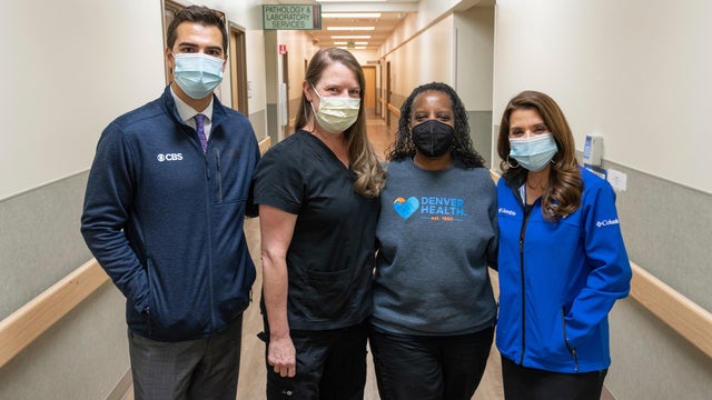 denver-health-1.jpg 