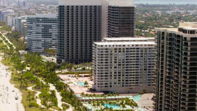 0428-cbsnews-florida-is-least-affordable-place-983771-640x360.jpg 