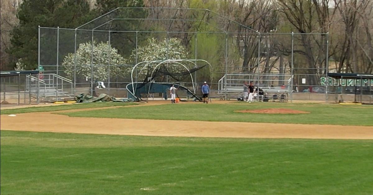 Court clears way for case over Tamiami Park baseball field accident