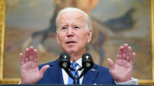 Biden 