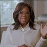 oprah-commentary-1280.jpg 