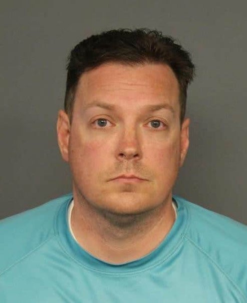 Charity Thefts (William Schwartz, arrested, Denver DA's Office) copy 