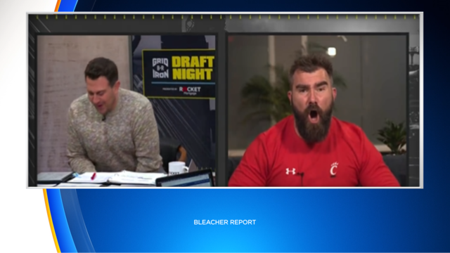 jasonkelce.png 