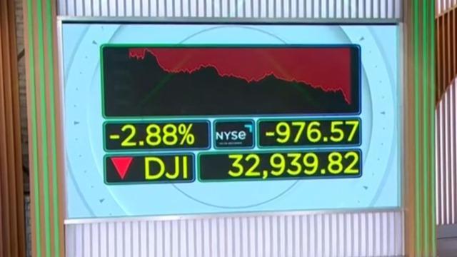 cbsn-fusion-us-stocks-drop-volatile-month-april-thumbnail-985930-640x360.jpg 