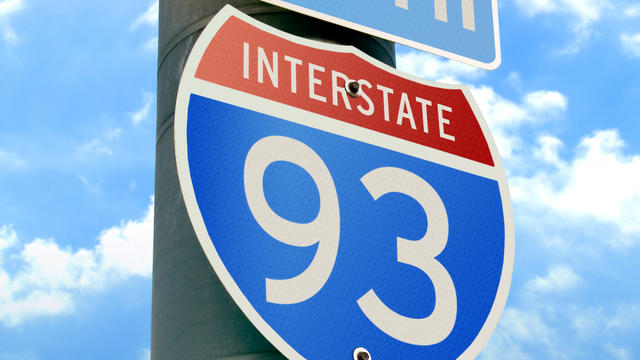 Interstate-93-South.jpg 