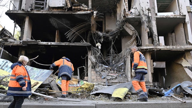 UKRAINE-RUSSIA-CONFLICT 