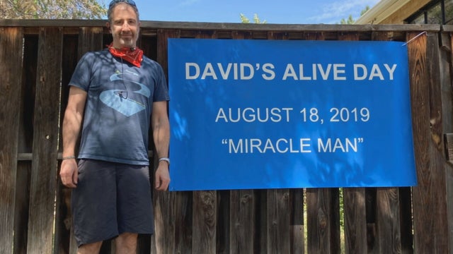 STABBED JUDGE 10 PKG.transfer_frame_5641 