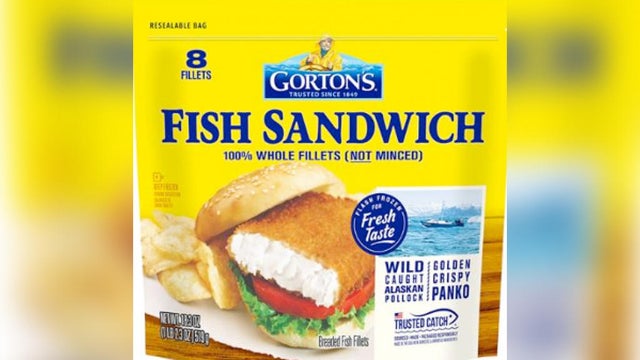 gortons-fish-recall.jpg 