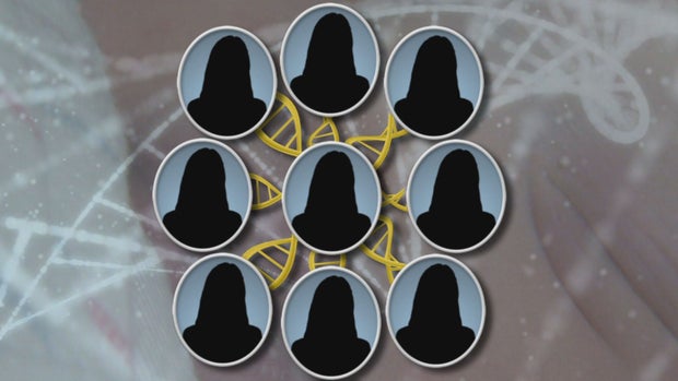 FERTILITY BILL 6PKG.transfer_frame_572 