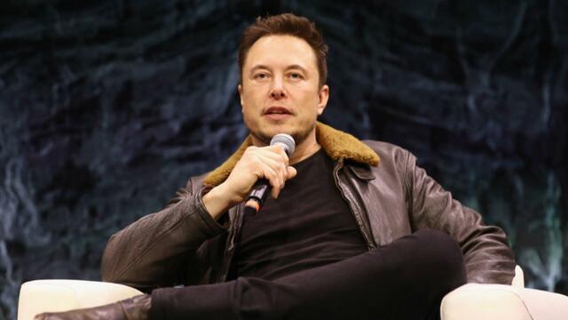 0429-cbsnews-vjv-elonmusktwitter-985428-640x360.jpg 