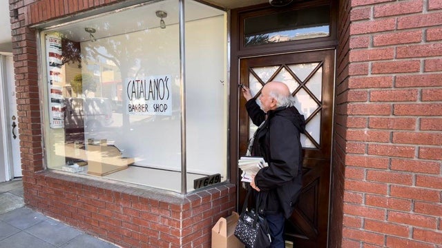 catalano-barber-shop-sf-042822.jpg 