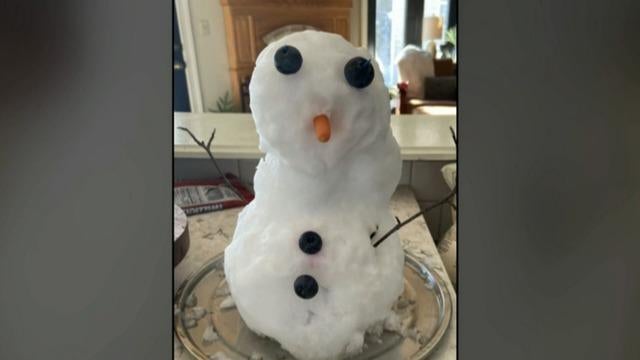 cbsn-fusion-snowman-who-melted-florida-students-hearts-takes-on-new-life-thumbnail-986193-640x360.jpg 