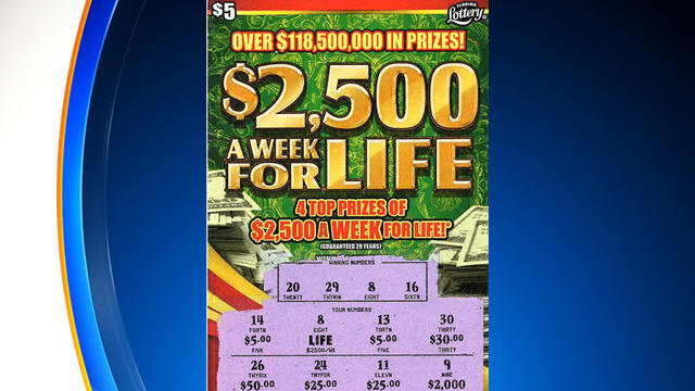 2500-week-for-life-lottery-ticket.jpg 