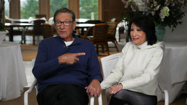 povich-chung-interview-a-wide.jpg 