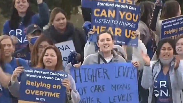 striking-stanford-nurses.jpg 