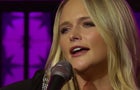 miranda-lambert-b-sings-1280.jpg 