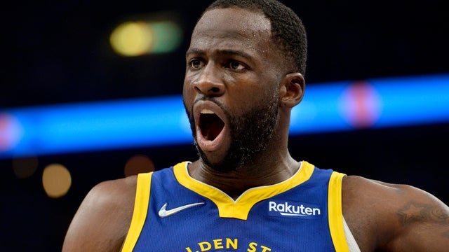 Warriors Grizzlies Basketball
