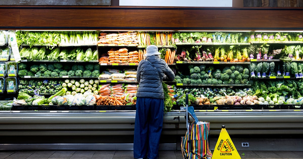 Has Inflation Reached Its Peak? 3 Signs Prices Could Soon Come Down ...