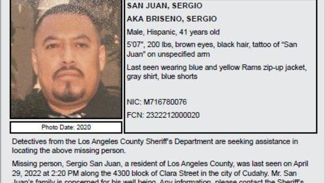 sergio-san-juan-missing.jpg 